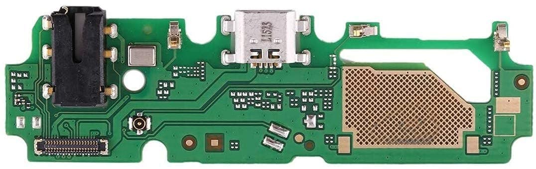 Charging Board Connector Flex for Vivo Y95