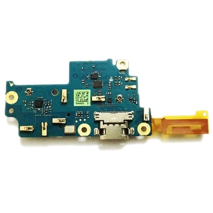 Charging Port Connector Board for Google Pixel