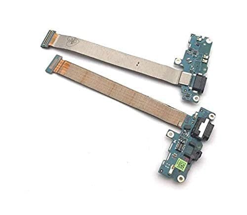 Charging Port Connector Board for Google Pixel 2