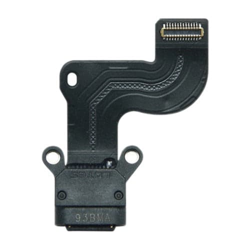 Charging Port Connector Board for Google Pixel 3A XL