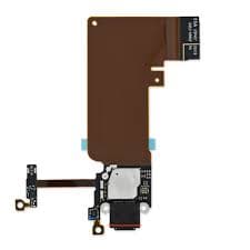 Charging Port Connector Board for Google Pixel 4