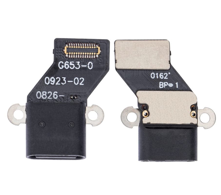 Charging Port Connector Board for Google Pixel 4A