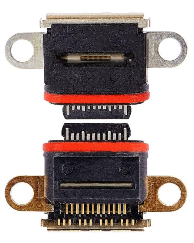 Charging Port Connector Board for Google Pixel 5A 5G