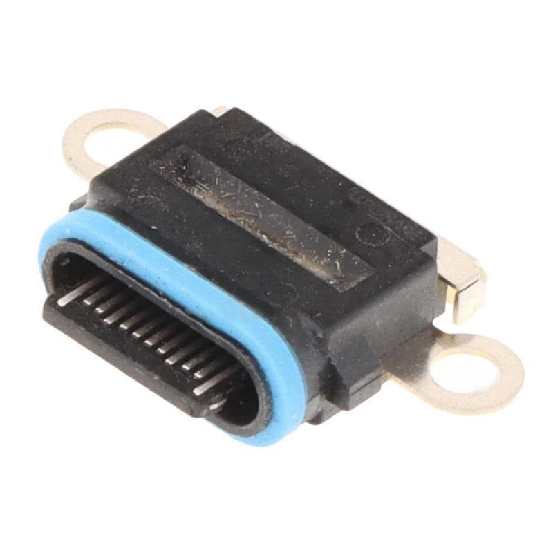 Charging Port Connector Board for Google Pixel 7
