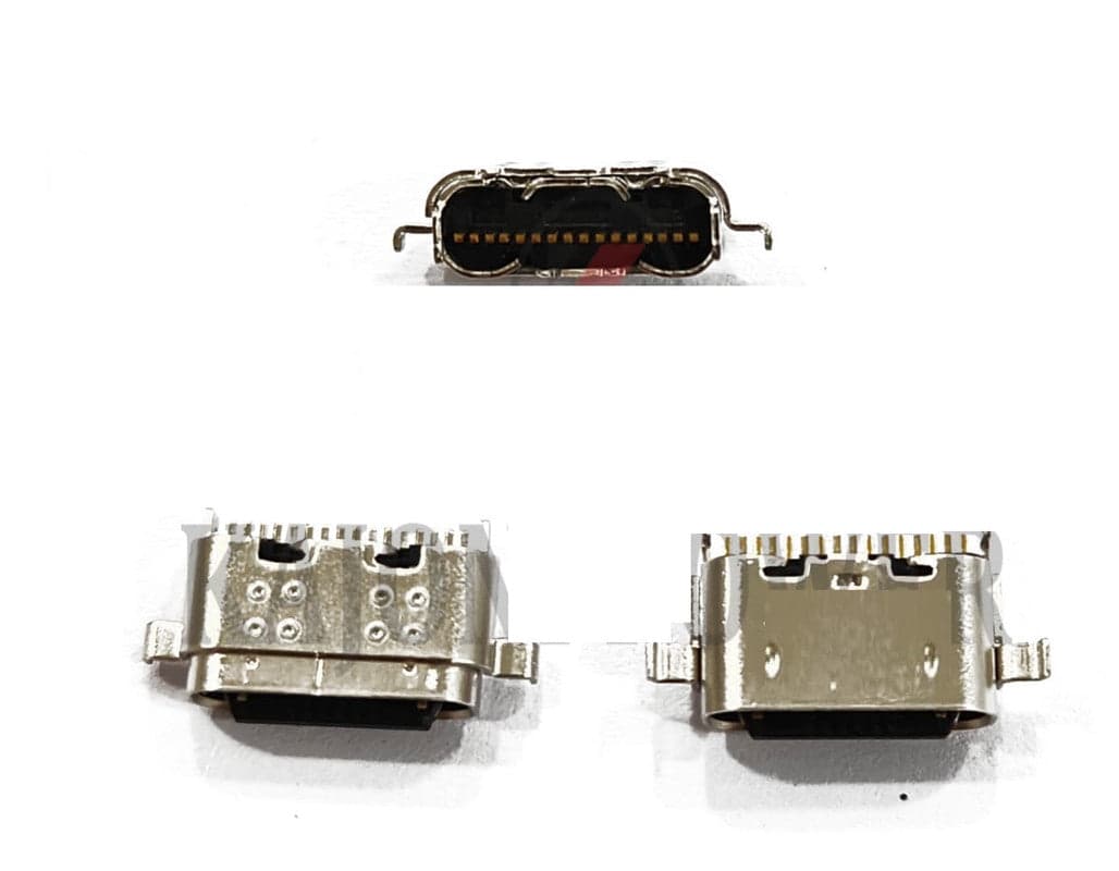 Charging Port Connector Board for Lenovo Tab X703M