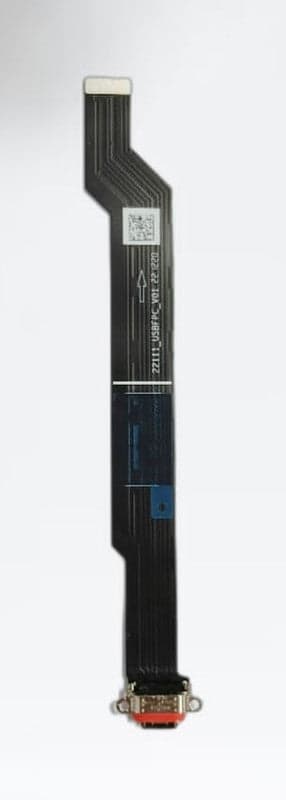 Charging Board Connector Flex for Nothing Phone 2