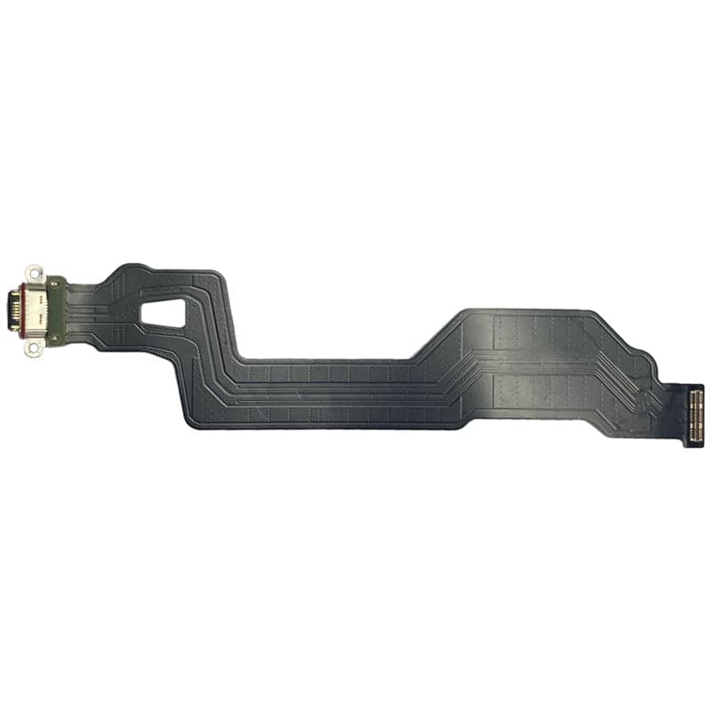 Charging Board Connector Flex for OnePlus 11 5G