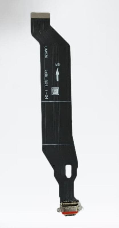 Charging Board Connector Flex for OnePlus 11R 5G