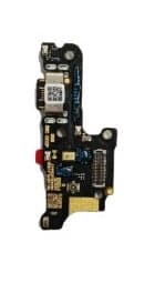 Charging Port Connector Board for Poco C65