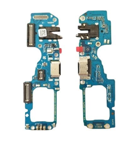 Charging Board Connector Flex for Realme 11 5G