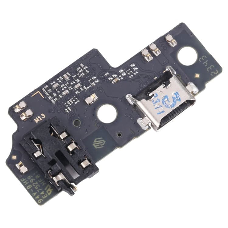 Charging Port Connector Board for Samsung Galaxy A05