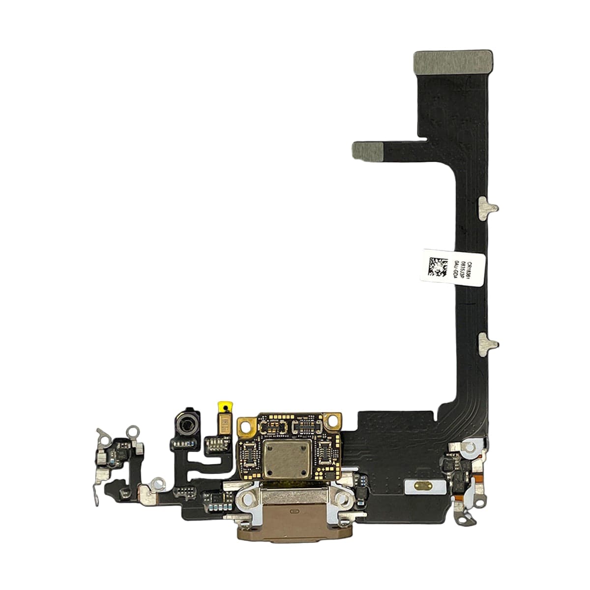 Charging Board Connector Flex for Apple iPhone 11 Pro