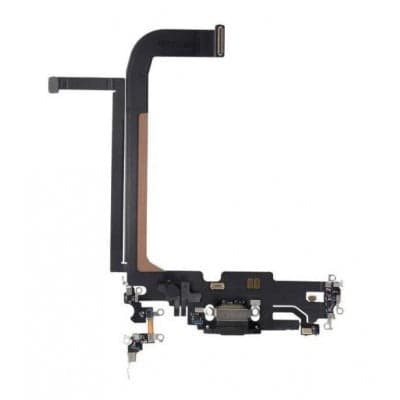 Charging Board Connector Flex for Apple iPhone 13 Pro Max