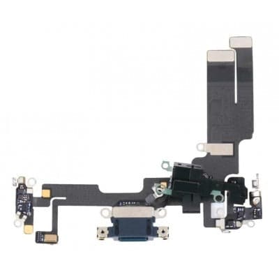 Charging Board Connector Flex for Apple iPhone 14