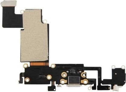 Charging Board Connector Flex for Apple iPhone 6S Plus thumbnail 2
