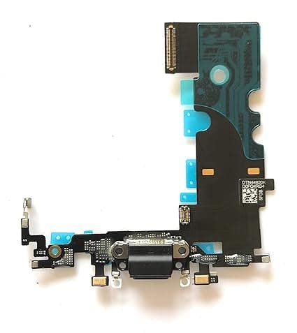 Charging Board Connector Flex for Apple iPhone 8
