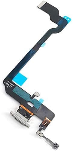 Charging Board Connector Flex for Apple iPhone XS Max thumbnail 2