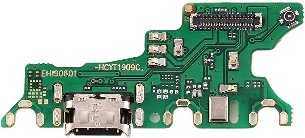 Charging Port Connector for Huawei Honor 20 Pro