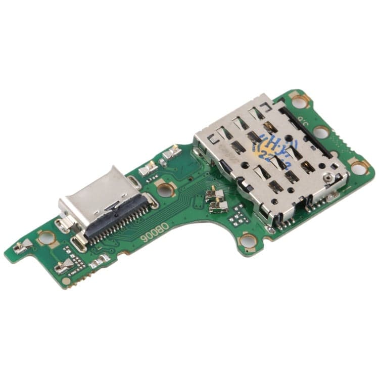 Charging Port Connector for Huawei Honor 60 Pro