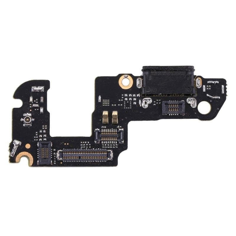Charging Port Connector for Huawei Honor 9