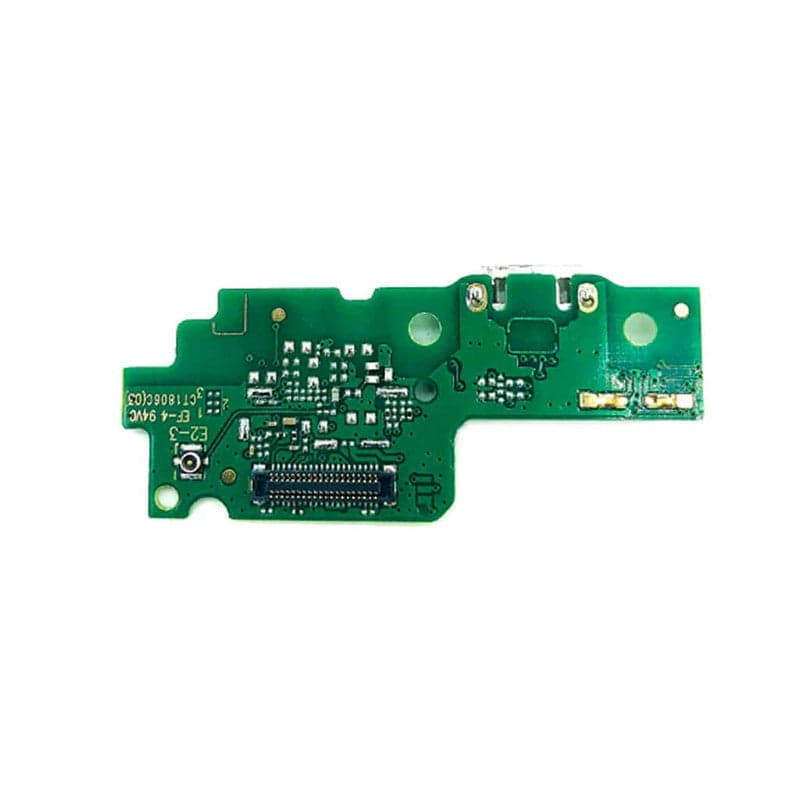 Charging Port Connector for Huawei Honor Holly 3