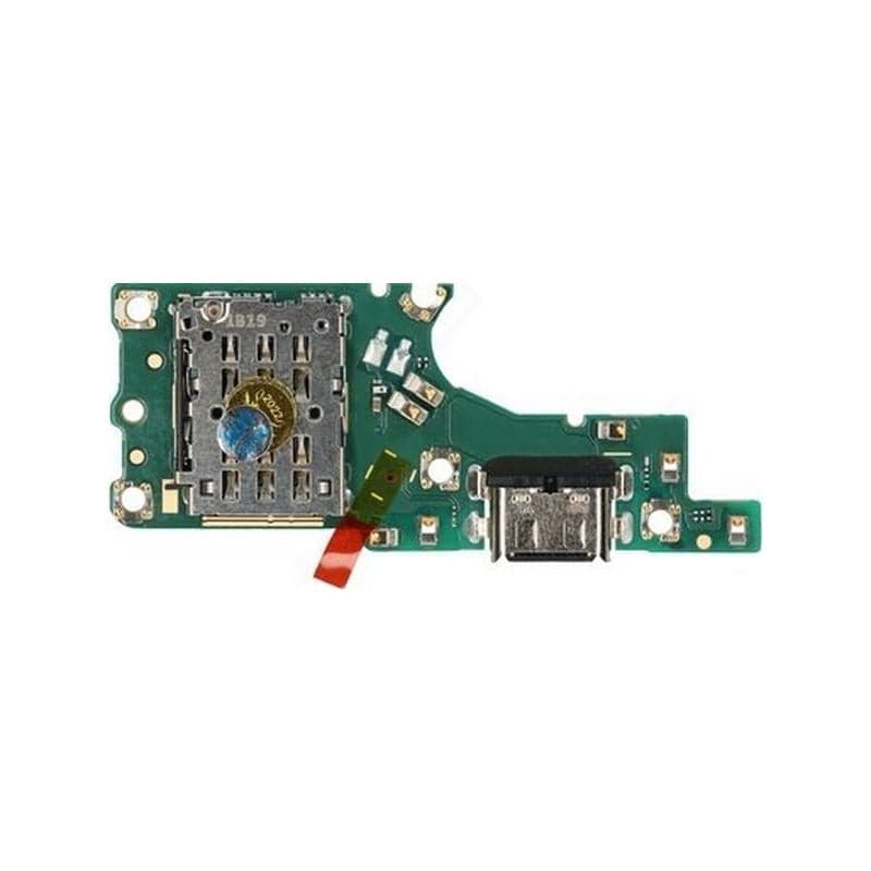 Charging Port Connector for Huawei Honor P smart 2020