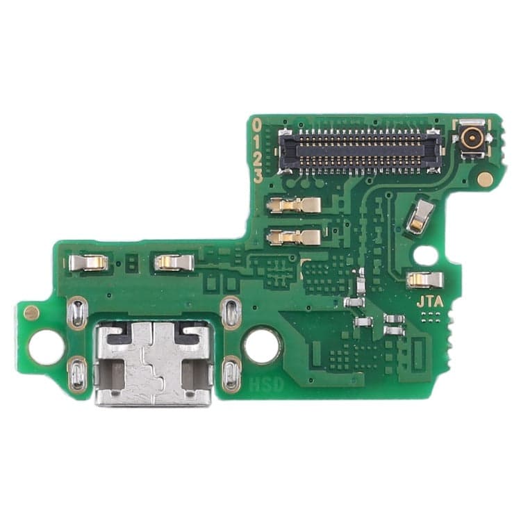 Charging Port Connector for Huawei Honor P10 Lite