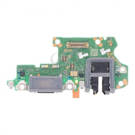 Charging Port Connector for Huawei Honor X8