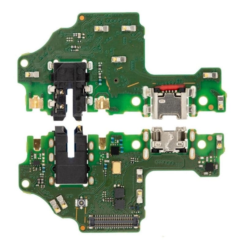 Charging Port Connector for Huawei Honor Y9 Prime 2019