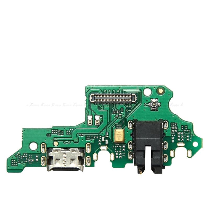 Charging Port Connector for Huawei Honor Y9S