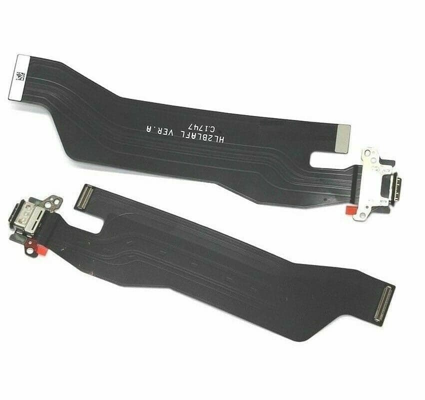 Charging Port Connector for Huawei Mate 10 Pro