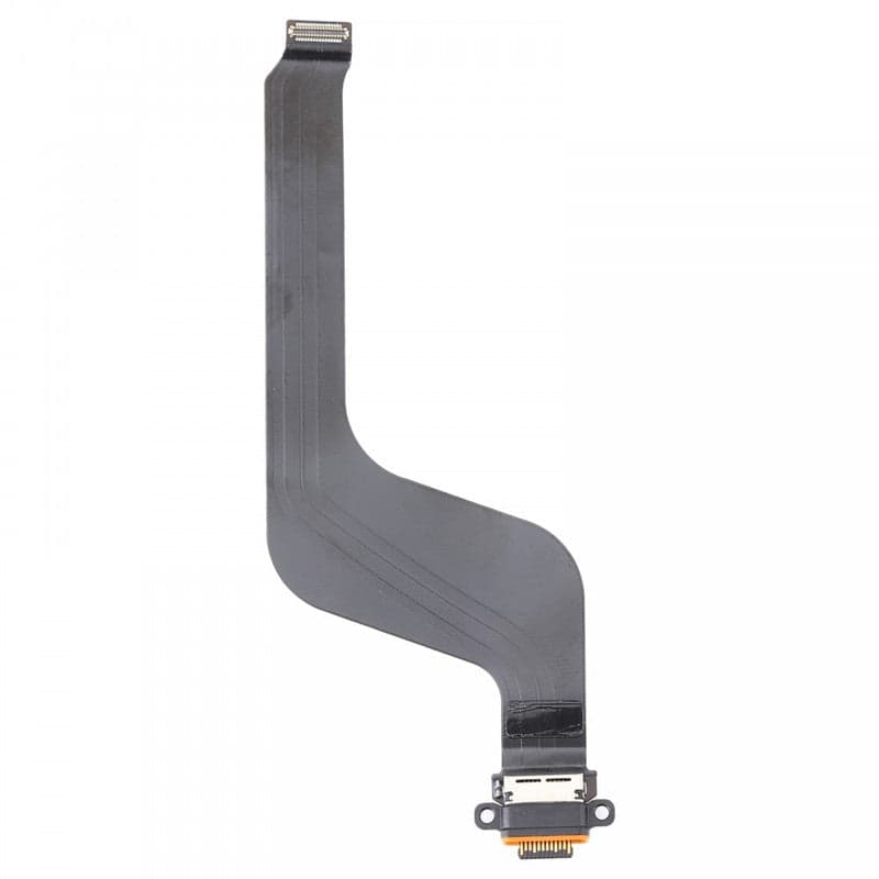 Charging Port Connector for Huawei Mate 40 Pro