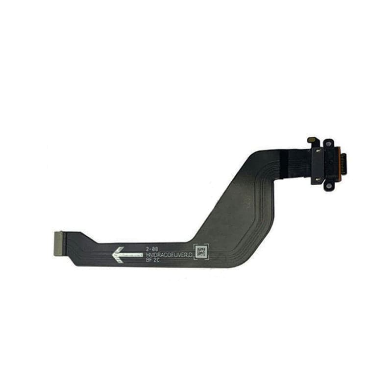 Charging Port Connector for Huawei Mate 50 Pro