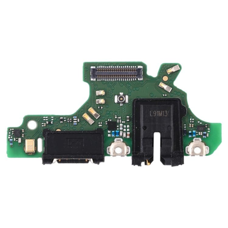 Charging Port Connector for Huawei Nova 4E