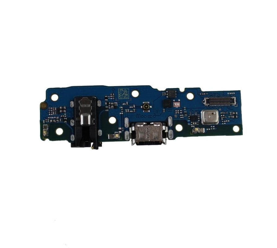Charging Port Connector for Huawei Nova Y61