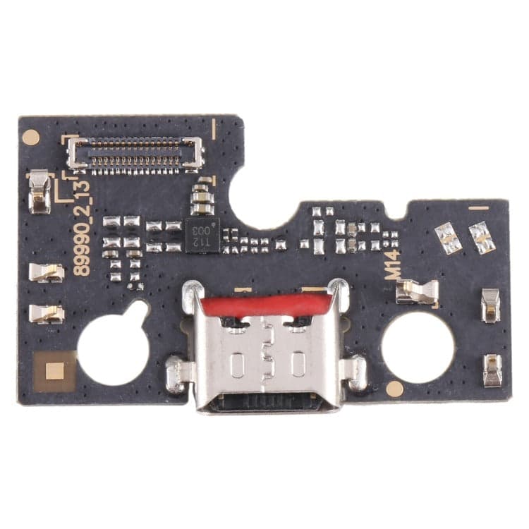 Charging Port Connector for Lenovo Pad 10.6