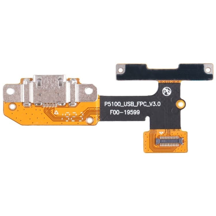 Charging Port Connector for Lenovo Yoga Tab 3