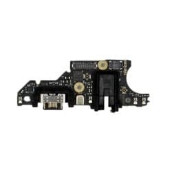 Charging Port Connector for Moto G34