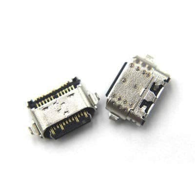 Charging Port Connector for Moto G6+ Plus