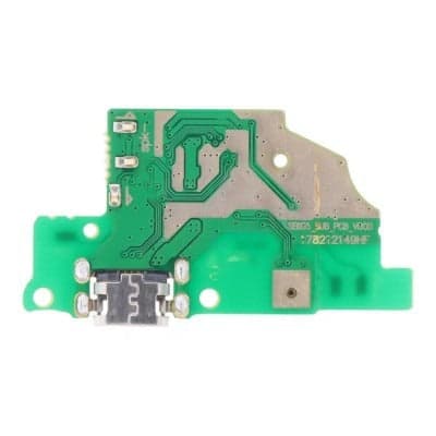 Charging Port Connector for Nokia C10