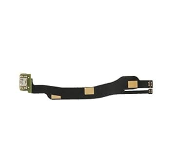 Charging Board Connector Flex for OnePlus One