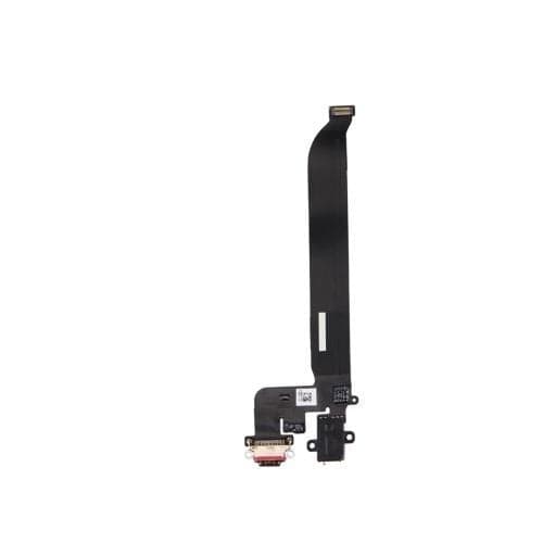 Charging Board Connector Flex for OnePlus 5