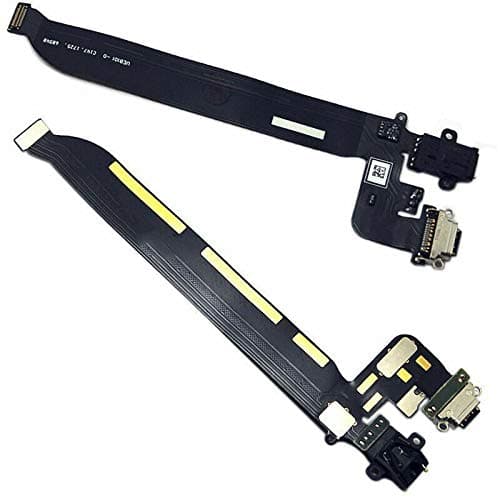 Charging Board Connector Flex for OnePlus 5T