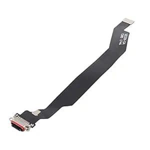 Charging Board Connector Flex for OnePlus 6