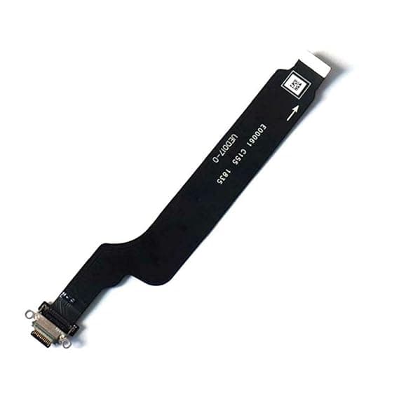 Charging Board Connector Flex for OnePlus 6T
