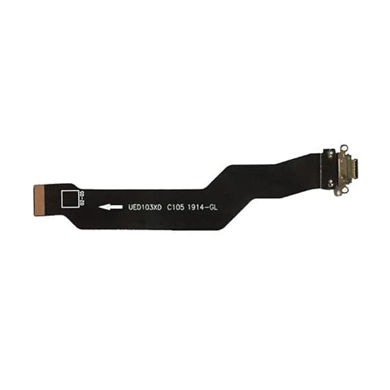 Charging Board Connector Flex for OnePlus 7 Pro