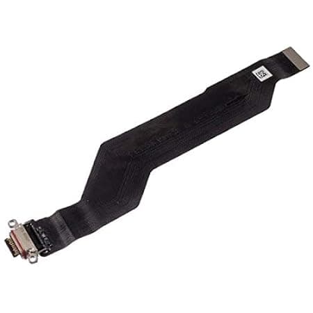 Charging Board Connector Flex for OnePlus 7T