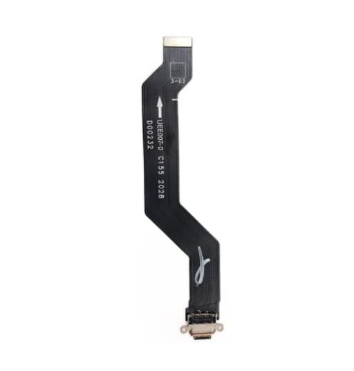 Charging Board Connector Flex for OnePlus 8 Pro