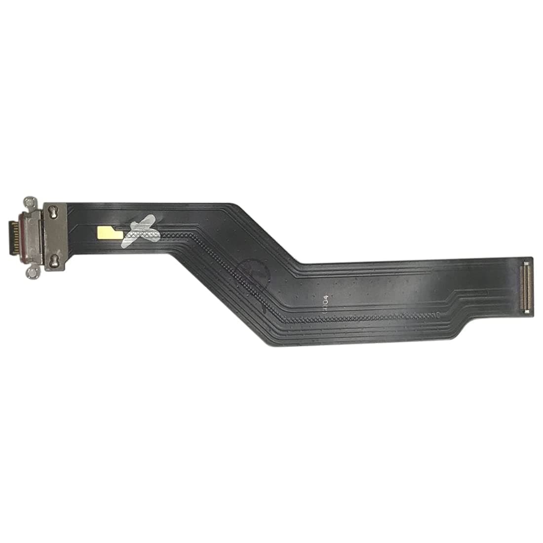 Charging Board Connector Flex for OnePlus 8T