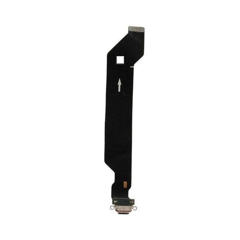 Charging Board Connector Flex for OnePlus 9 pro
